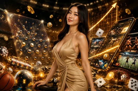 jili886
